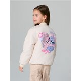 Sinsay Bomber jakna Lilo & Stitch | shoptok.hr
