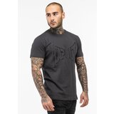 Tapout Men's t-shirt regular fit Cene