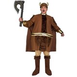 My other Me Svečana odjeća za odrasle Viking M/L (5 Dijelovi) | shoptok.hr