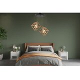 Opviq Luster Cube Double B | Eponuda.com