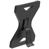 Kettz Spoljna i Unutrašnja TV Antena 10m kabla DT-K090 | ePonuda.com