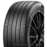  Letna pnevmatika Pirelli 255/35R19 96Y XL FR POWERGY | Shoptok.si