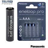 Panasonic Eneloop Pro BK-4HCDE AAA NiMH baterija 930mAh, 1.2V - blister 4 - cena po komadu | Eponuda.com
