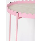 Sinsay Stol | shoptok.hr