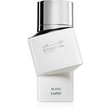 Emper Downtown Blanc parfumska voda za moške 100 ml | Shoptok.si