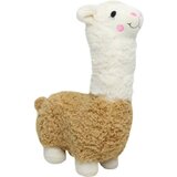 Pawise Alpaka A2200730-Plišana igračka za pse | ePonuda.com