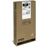  Tinta EPSON za WF-C5790 XXL Crna 10k Cijene