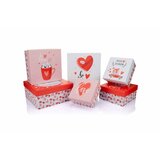 Love POKLON KUTIJA 160x230x90 MM | shoptok.hr