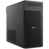 Desktop računar Pro Max Tower T2, Intel Core Ultra 7 265, 32GB, 1TB SSD, RTX A2000 16GB, Windows 11 Pro, 3Y ProSupport