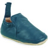 Easy Peasy MY BLUBOOTIES Blue | shoptok.hr