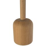  Kutlača drvena za tucanje kupusa 100 cm | shoptok.hr
