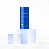NeoStrata Skin Active Triple Firming Neck Cream učvršćujuća krema za vrat i dekolte s vitaminom E 80 g | shoptok.hr