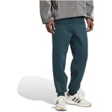 Adidas Z.n.e sarena | shoptok.hr