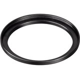 Hama Adapter za filter M62.0 na M67.0 Cene