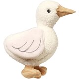 BabyOno plišanac Goose Zoe | shoptok.hr