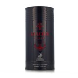 Maison Alhambra Glacier Ultra 100 ml parfemska voda za muškarce Cijene