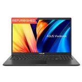  Refurbished Asus Vivobook | Eponuda.ba
