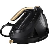 Philips Pegla sa parnom postajom, 2700W,... | Eponuda.ba