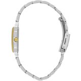 Lee Cooper RUČNI SAT LC07940.270 | shoptok.hr