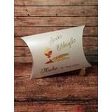  Komplet za OBHAJILO REOKMPL 05 | Shoptok.si