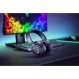 Razer gaming slušalke kraken x lite | Shoptok.si