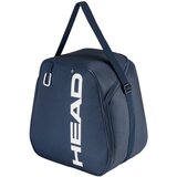 Head bootbag performance, torba za pancerice, plava 383072 Cene