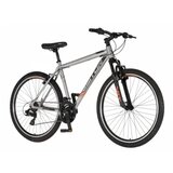 Visitor Mtb/vb/zerfs271mamvb/25a??p17/xl20" zero fs srebrna- 2026 @ | ePonuda.com