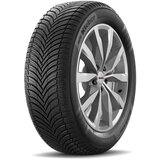 Kleber Quadraxer 3 ( 225/50 R17 98V XL ) celoletna pnevmatika Cene