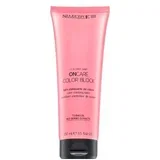 OnCare Color Block Color Stabilizing Balm zaščitni balzam za barvane lase 250 ml