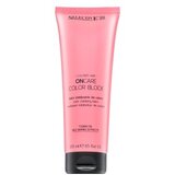 Selective Professional OnCare Color Block Color Stabilizing Balm zaštitni regenerator za kosu za obojenu kosu 250 ml Cijene