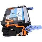  TONER HP Q6471A MYOFFICE | Shoptok.si