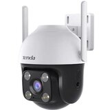 Tenda CH3-WCA v1.0 1080P Outdoor Wi-Fi Pan/Tilt Camera Cene