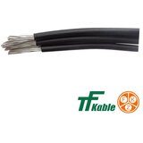 Fkz Kabl X00-A 4x16 Cene
