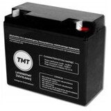  TMT LX12150TMT AGM akumulator 12 V, 15 Ah, brez vzdrževanja | Shoptok.si