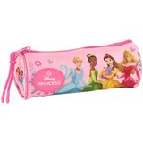 Disney Princess Pernica s jezičcem na zatvaraču Cijene