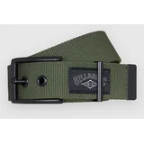 Arch Webbing Pas military