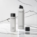 Payot Optimale Lotion Apaisante Après-Rasage umirujući tonik nakon brijanja 100 ml | shoptok.hr