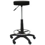 Tabure P&amp C 10GB840 Crna | shoptok.hr