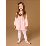 Sinsay Haljina | shoptok.hr