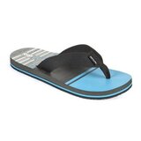 Rip Curl flip-flops BOB CUSH Blue | Shoptok.si