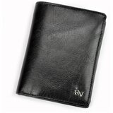 Rovicky Denarnice 124910 Črna | Shoptok.si