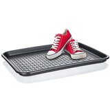  Otirač PODMETAČ ZA OBUĆU 50x38x3 cm | shoptok.hr