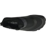 AQUOS BESSO Uniseks cipele za vodu, crna, veličina | shoptok.hr