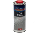 Wieberr Odstranjivač katrana i smole, 1l | Eponuda.com