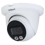 Kamera IPC-HDW2449TM-S-IL-0280B