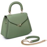 Vuch Bryna Dark Green | Shoptok.si