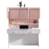 Hanah home Radni sto Rosa | Eponuda.com