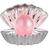 XXXL NAMIZNA LED-SVETILKA | Shoptok.si