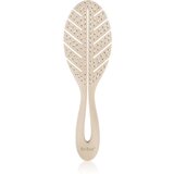 So Eco Biodegradable Detangling Leaf Brush biorazgradiva četka za mokru kosu 1 kom Cijene