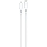 DEVIA kabl C na lightning PD 27W | ePonuda.com